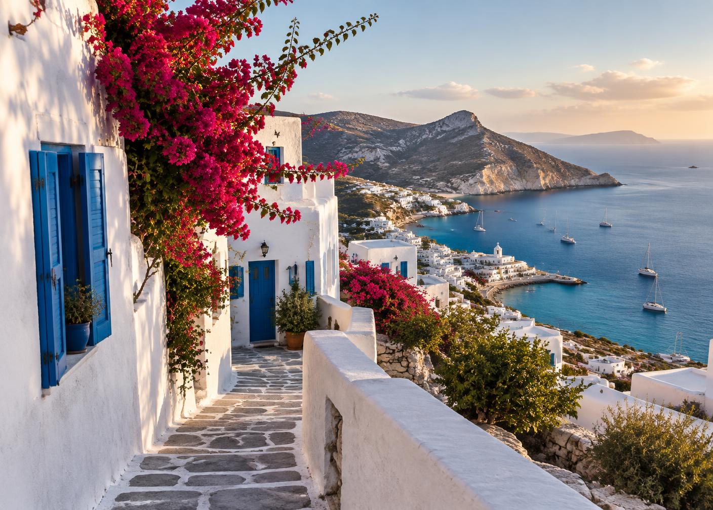 Plaka